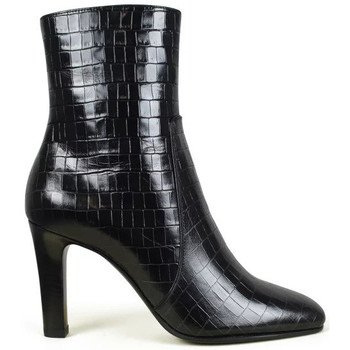 Bottes Saint Laurent  Bottines Jane