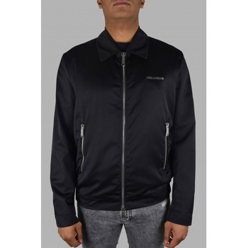 Blouson Dsquared  Veste