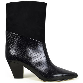 Bottes Jimmy Choo  Bottes Bear 65