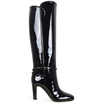 Bottes Saint Laurent  Bottes Jane 90