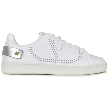 Baskets Valentino  Sneakers Backnet