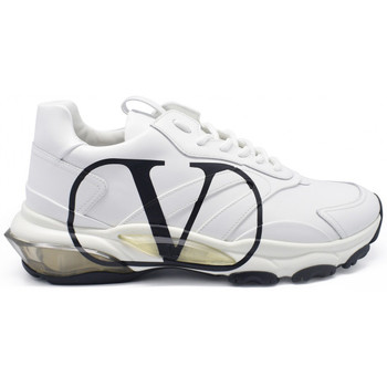 Bottes Valentino  Sneakers Bounce