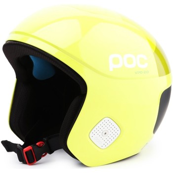 Accessoire sport Poc  Skull Orbic Comp X17101701314M-L1 - Poc