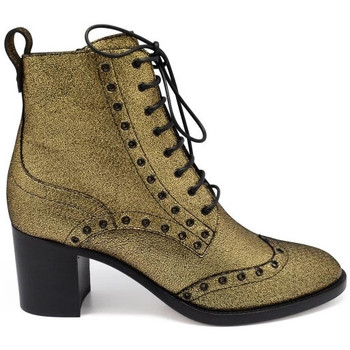 Bottes Jimmy Choo  Boots Hannah