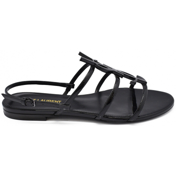 Sandales Saint Laurent  Sandales Cassandra