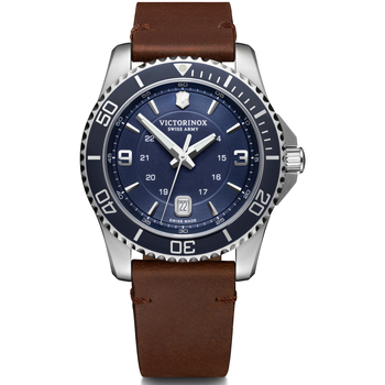 Montre Victorinox  241863