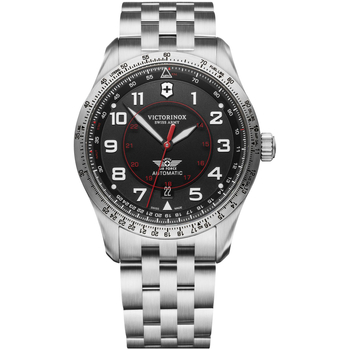 Montre Victorinox  241888