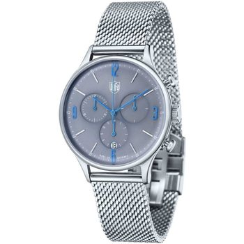 Montre Dufa  DF-9002-11, Quartz, 38mm, 3ATM