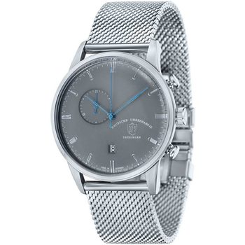 Montre Dufa  DF-9007-11, Quartz, 41mm, 3ATM