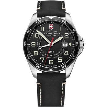 Montre Victorinox  241895