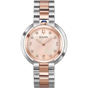 Montre Bulova  98P174