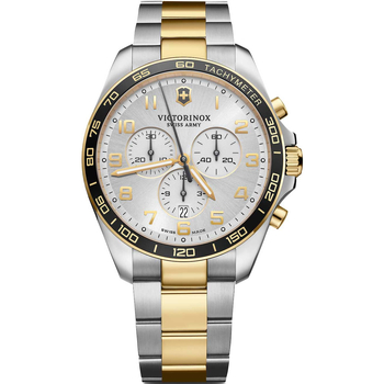 Montre Victorinox  241903