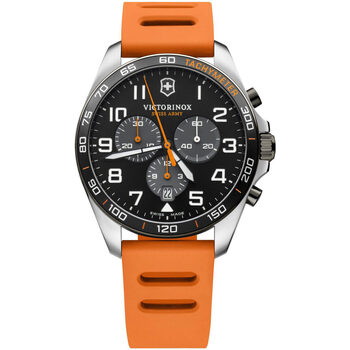 Montre Victorinox  241893