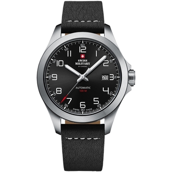 Montre Swiss Military By Chrono  42 mm Automatic 10 ATM