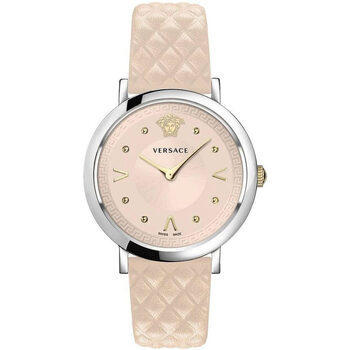 Montre Versace  VEVD00219