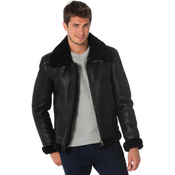 Veste Redskins  REAGAN QUEENSTOWN BLACK/BLACK