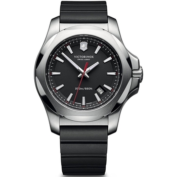 Montre Victorinox  241682.1