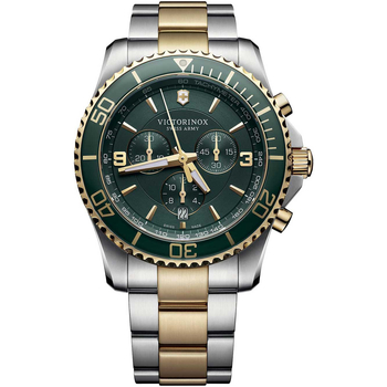Montre Victorinox  241693