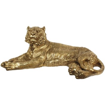 Statuettes et figurines Signes Grimalt  Tigre