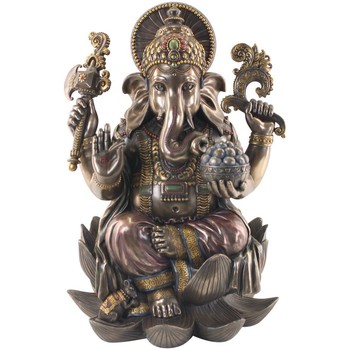 Statuettes et figurines Signes Grimalt  Ganesha