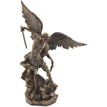 Statuettes et figurines Signes Grimalt  Saint Miguel