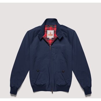 Blouson Baracuta  BRCPS0001BCNY1 309 - Baracuta