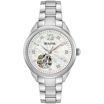 Montre Bulova  96P181