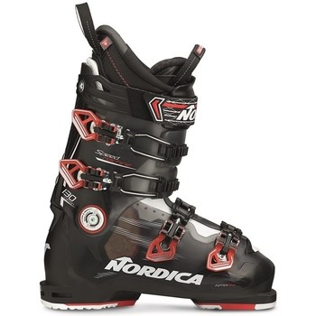 Chaussures de ski Nordica  SPEEDMACHINE 130