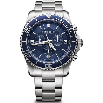 Montre Victorinox  241689