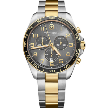Montre Victorinox  241902