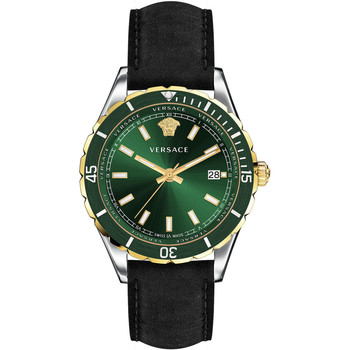 Montre Versace  VE3A00320