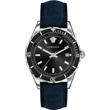 Montre Versace  VE3A00220