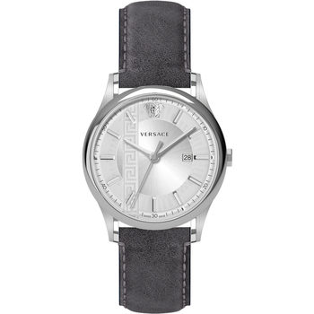 Montre Versace  VE4A00120