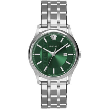 Montre Versace  VE4A00620