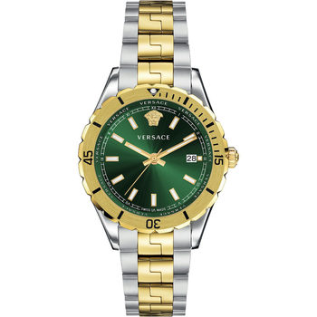 Montre Versace  VE3A00720