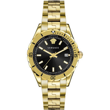 Montre Versace  VE3A00820, Quartz, 42mm, 5ATM