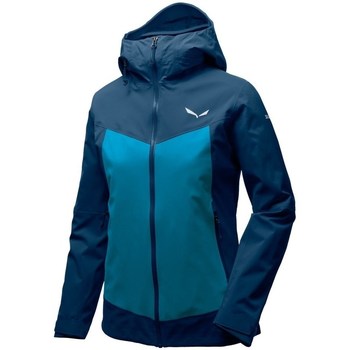 Veste Salewa  Ortles Ptx 3L