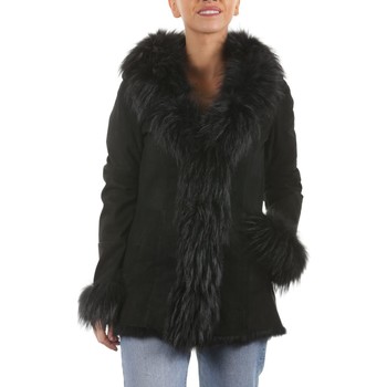Veste Arturo  Nora Noir