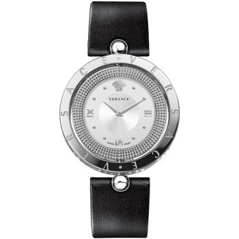 Montre Versace  VE7900120, Quartz, 34mm, 3ATM