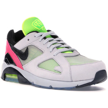 Baskets basses Nike  AIR MAX 180 BERLIN