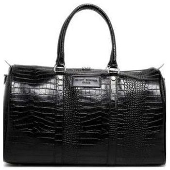 Sac de voyage Maison Heritage  NINO CROCO