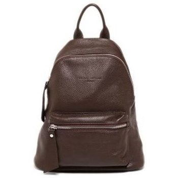 Sac a dos Maison Heritage  LENY - Maison Heritage