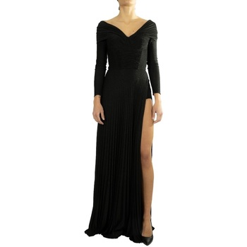 Robe Elisabetta Franchi  113224-172060