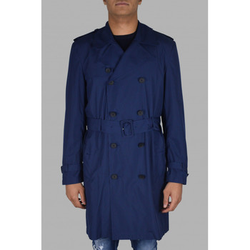 Manteau Valentino  Trench coat