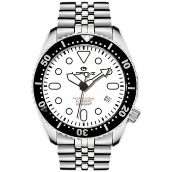 Montre Lorenz  –