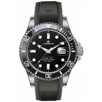 Montre Lorenz  –