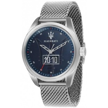 Montre Maserati  –