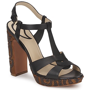 Sandales Etro  NU-PIEDS 3763