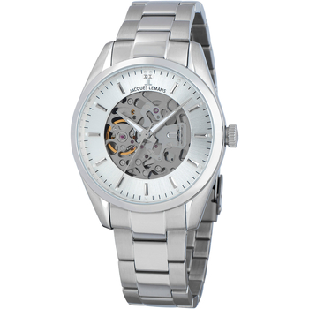 Montre Jacques Lemans  1-2087F