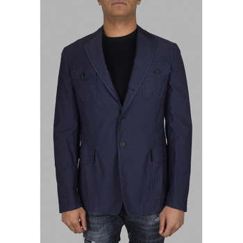 Blouson Prada  Veste